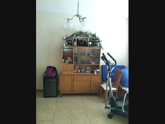 4th image of 7156 Hiawassee Oak Dr