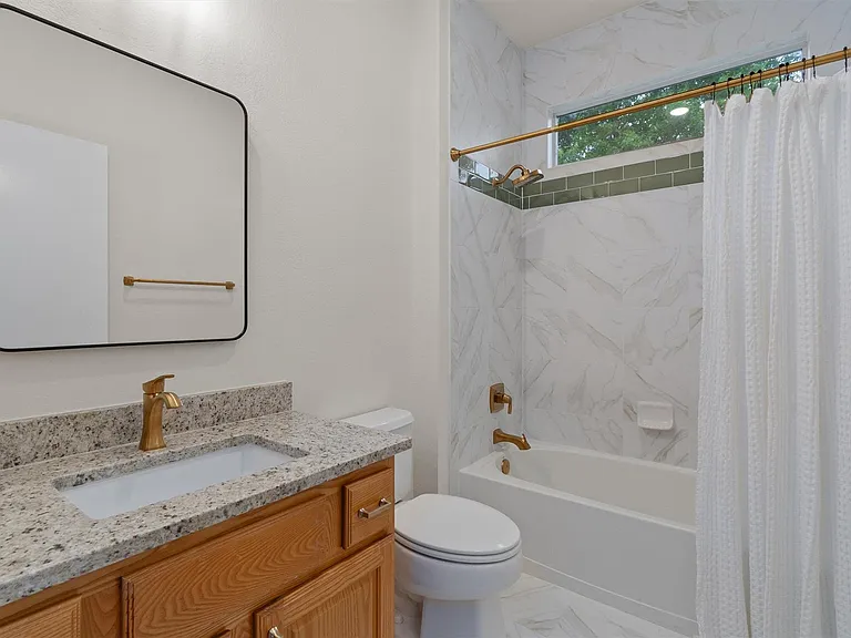 109 Anemone Cir — Photo 25
