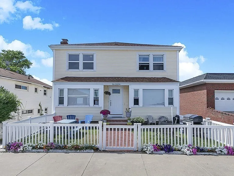 465 Revere Beach Blvd #B2 — Photo 2