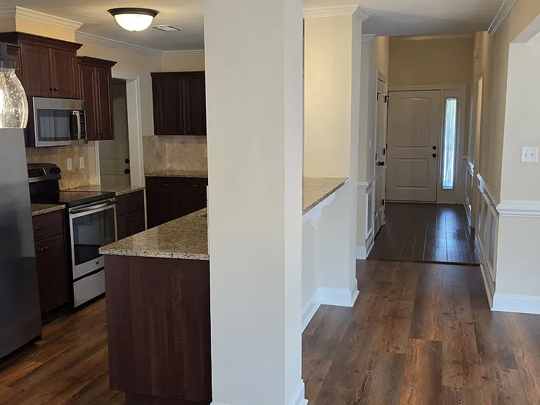 3258 Windwood St — Photo 20