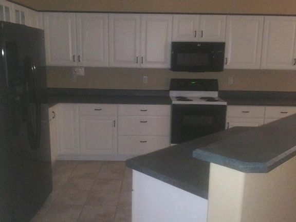 4th image of 11559 W Sonoran Ct