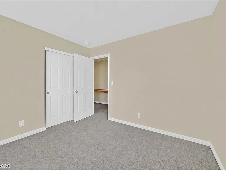 6355 Urban Creek Ct — Photo 17