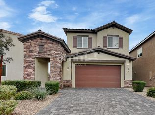 6139 Schmidt St, North Las Vegas, NV 89081