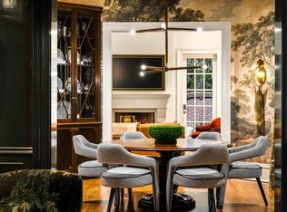 39 W Wesley Rd NW APT 5, Atlanta, GA 30305