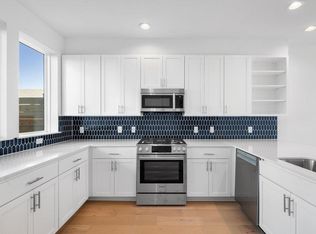 (Undisclosed Address), Austin, TX 78723