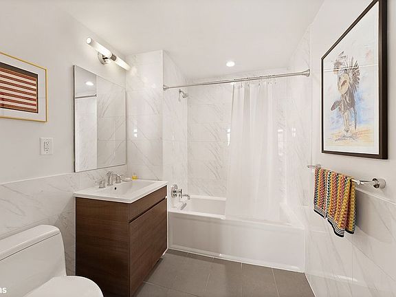 5th image of 2351 Adam Clayton Powell Jr Blvd Unit Ph-18