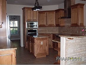 4th image of 313 Cattail Cir