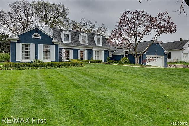1st image of 18430 Fairway Dr