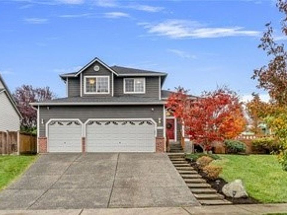 1st image of 5803 77th Ave NE