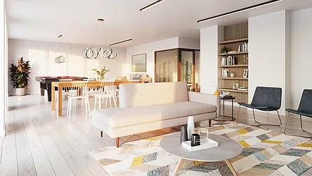 Sold by Nest Seekers International