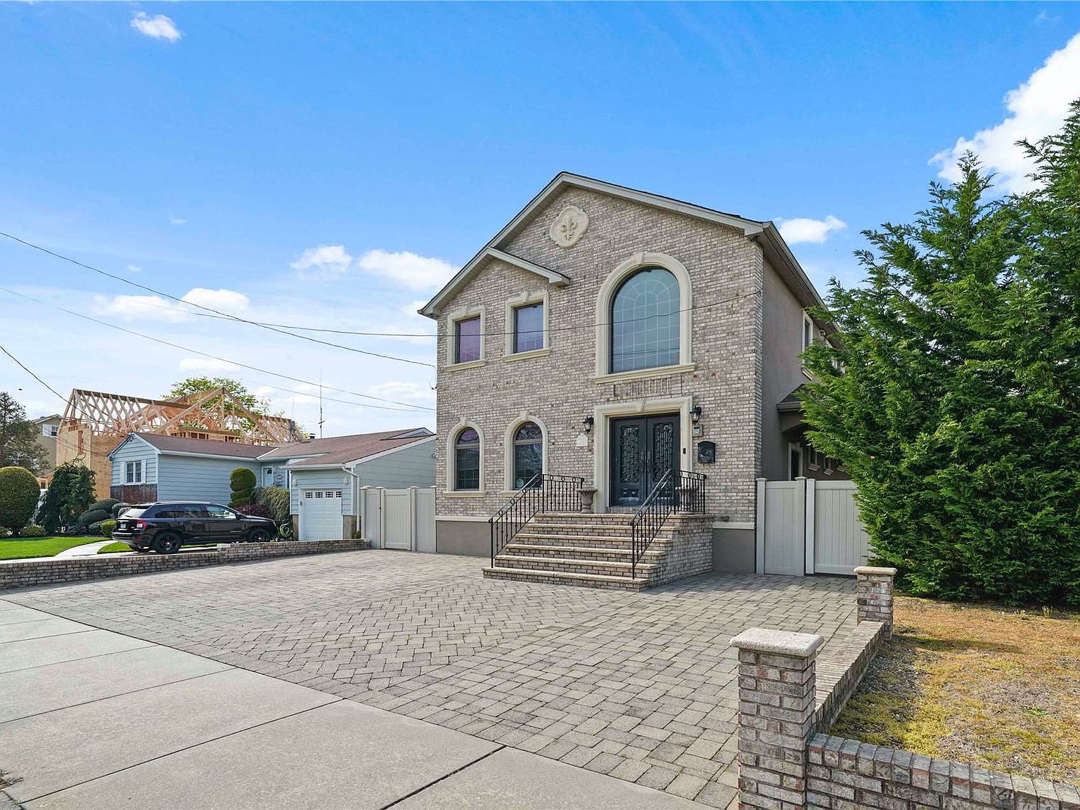 1789 Stuyvesant Avenue, Merrick, NY 11566 Zillow