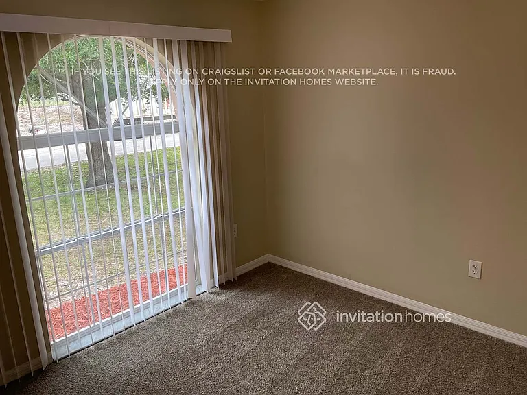 1219 Waterway St SW — Photo 9
