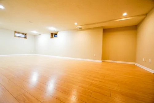 13113 Irving Ave S Photo 1
