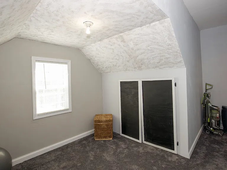 3028 Helmsman Dr — Photo 42