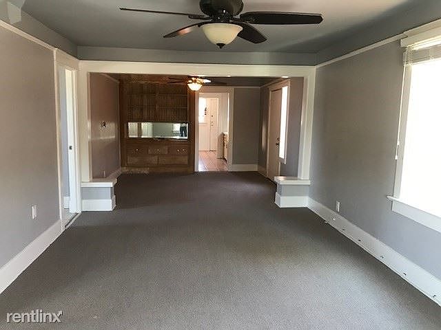 1st image of 1238 University Ave