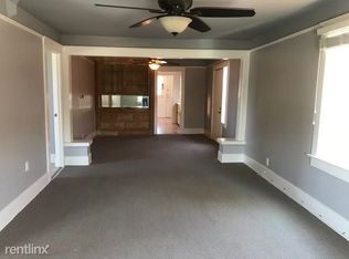 1238 University Ave, San Diego, CA 92103