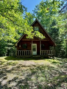 214 Lindsey Ln, Wellington, KY, 40387