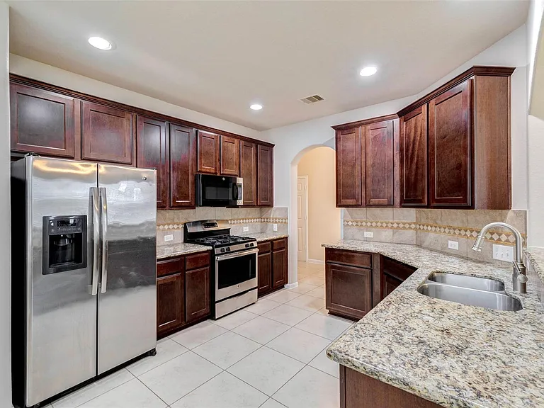 3310 Pimlico Pine Ln — Photo 5