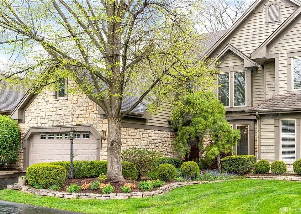 1st image of 829 Timberlake Ct