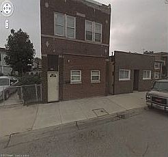1st image of 3909 Euclid Ave