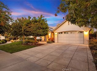 1904 Wisteria Ln, Chico, CA 95926