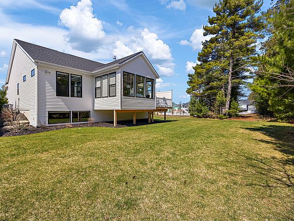 3rd image of 14692 Pine Dew Dr #15