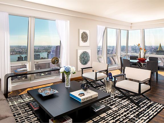 2nd image of 400 5th Ave APT 57A