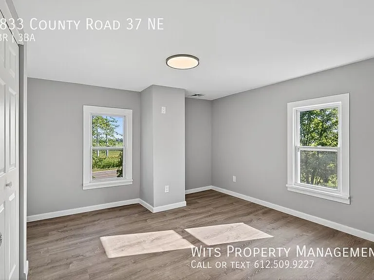 8833 County Road 37 NE — Photo 21