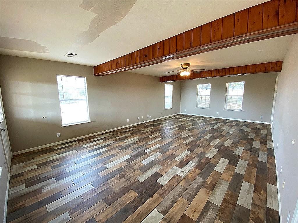 4025 W Fm 696, Lexington, TX 78947 Zillow