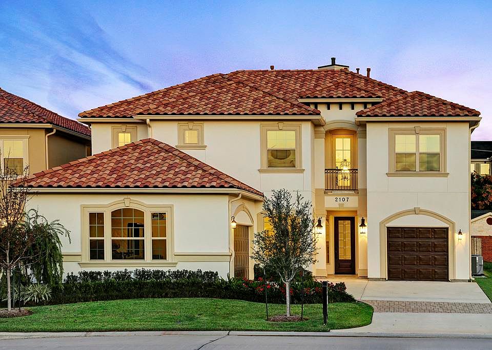 1st image of 2107 Camden Creek Ln