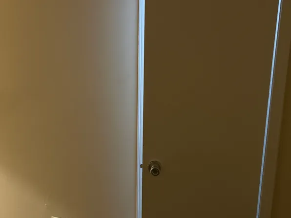 3012 Cottage Hill Rd #380, Mobile, AL 36606