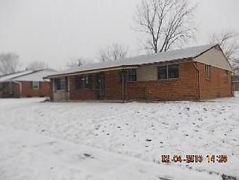 1st image of 7321 Stonehurst Dr