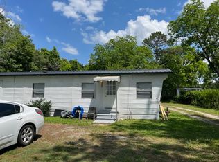 4737 Saint Marys Church Rd, Lucama, NC 27851
