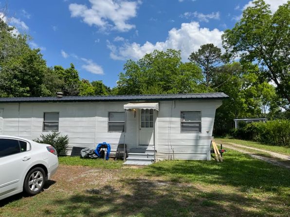 4737 Saint Marys Church Rd