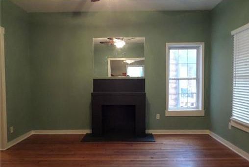 5th image of 3223 Charlotte St