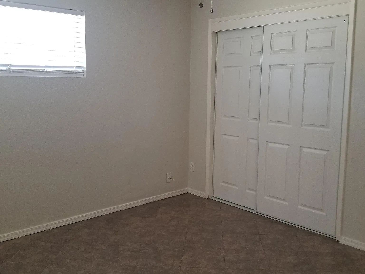 2019 West Turney Avenue - 3 — Photo 3