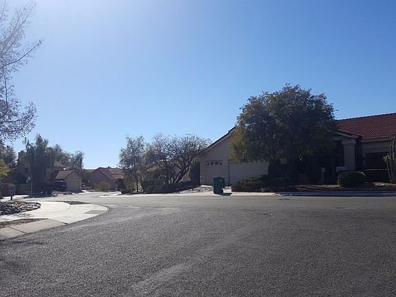 5th image of 1251 W Lodestone Pl