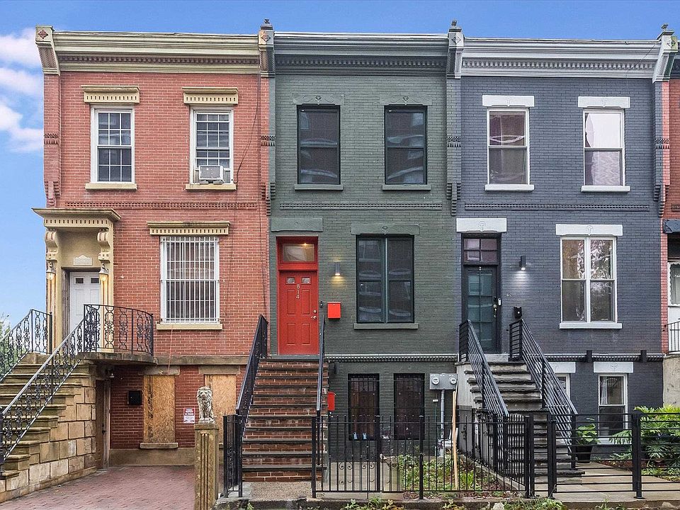 1st image of 814 Ocean Ave