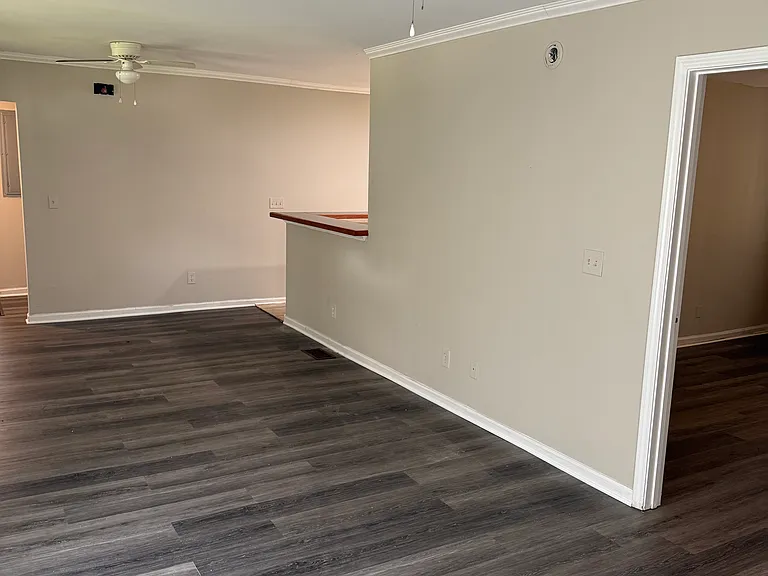 1585 Avon Ave SW — Photo 8