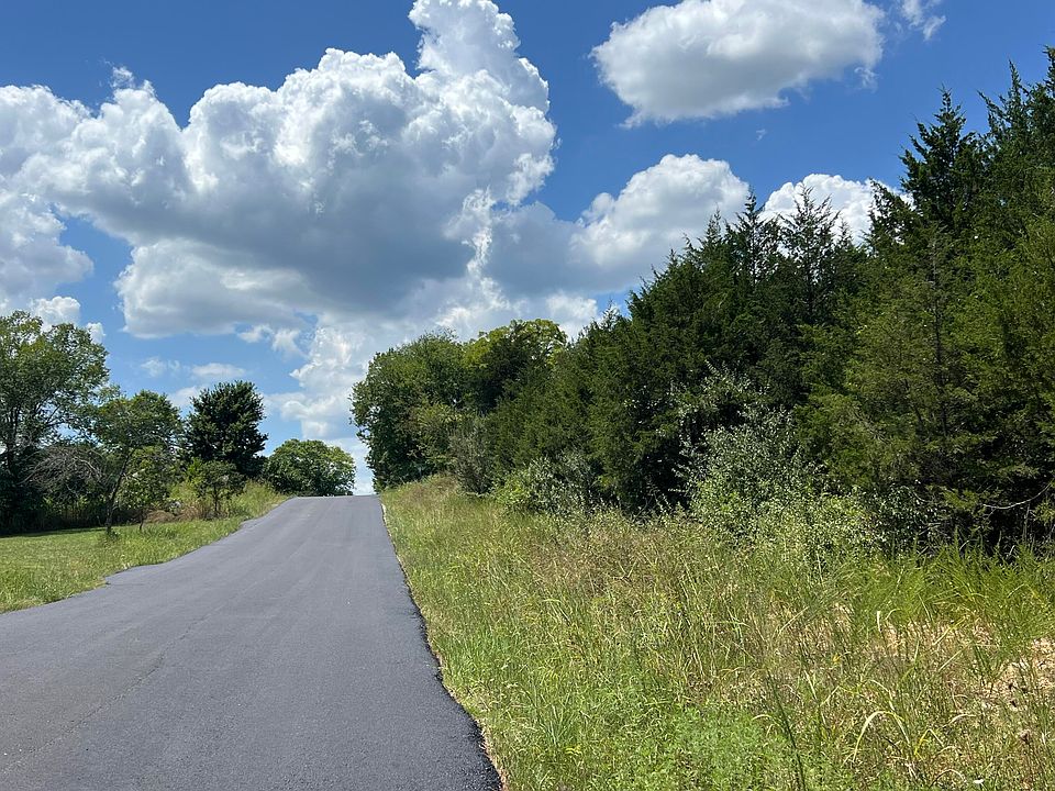 2nd image of 000 Deer Run Drive