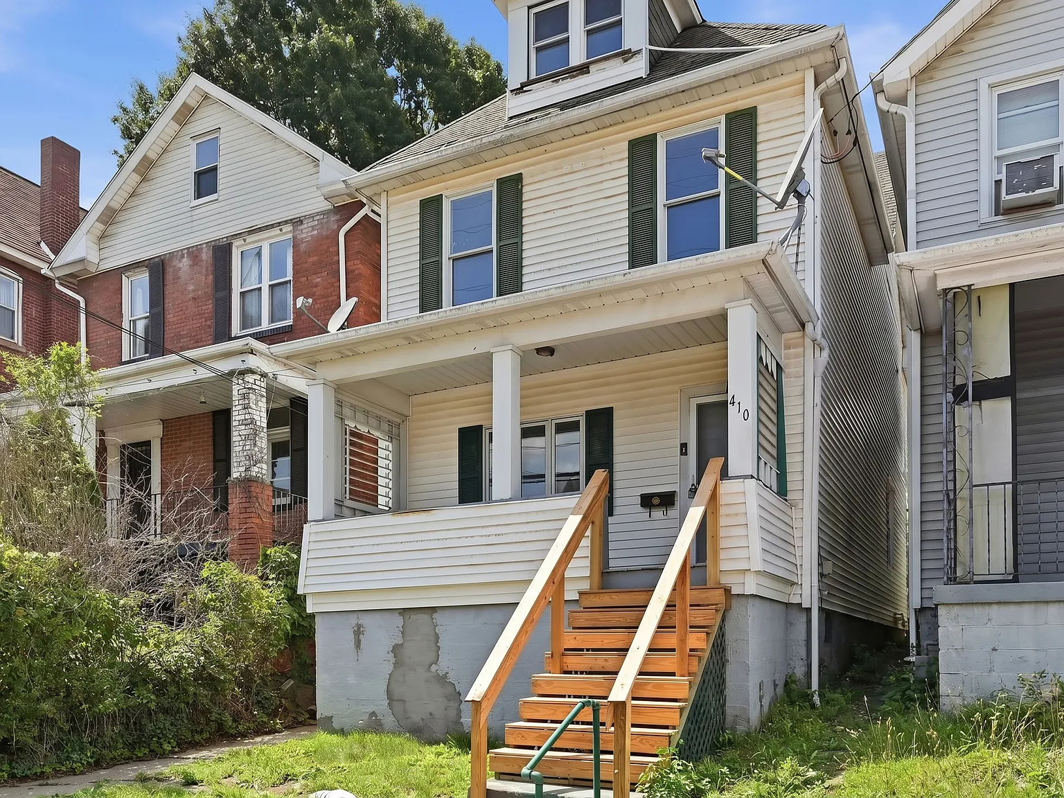 5 bed, $1,500 — Photo 4