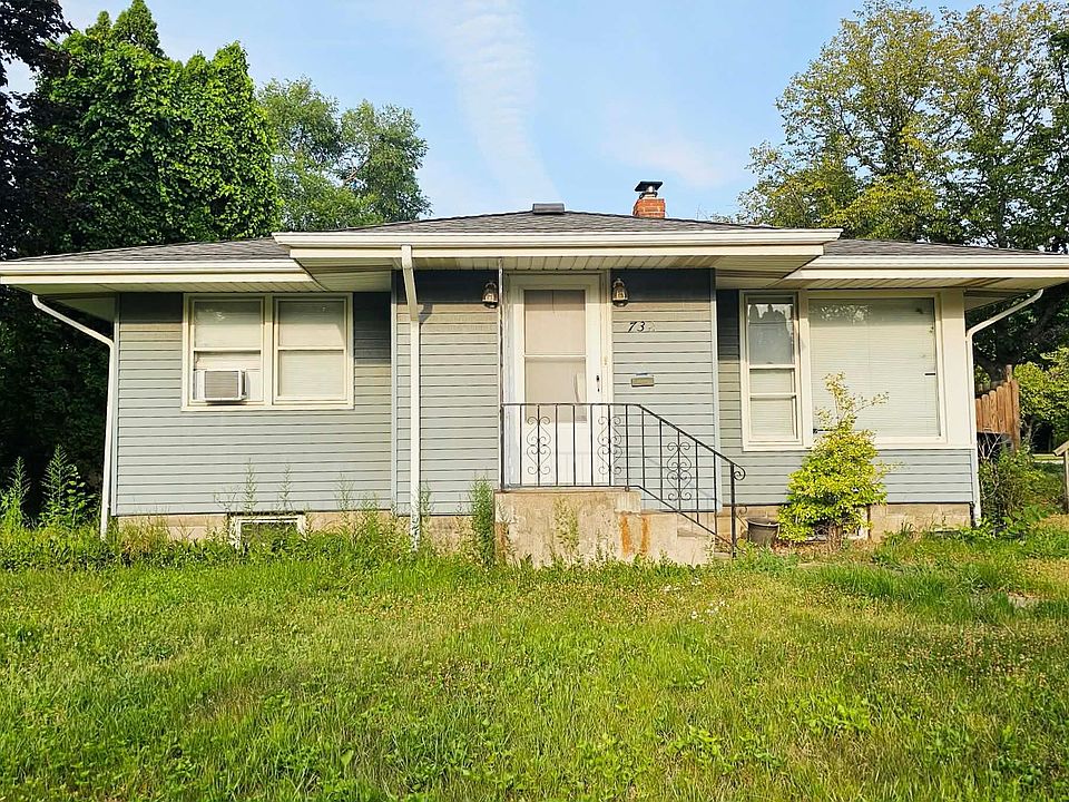 1st image of 732 State St