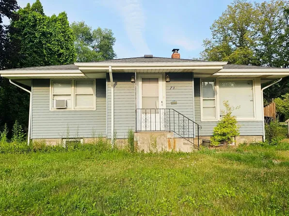 732 State St, Saint Paul, MN 55107