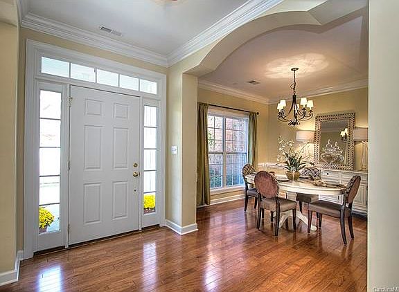 2nd image of 2313 River Oaks Dr #6