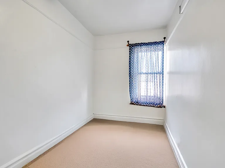 14013 Mulberry Ave — Photo 14