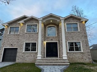 1807 Casper Ave, East Meadow, NY 11554
