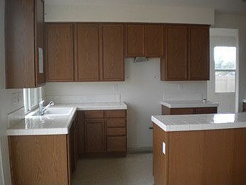4th image of 13215 Dover Way