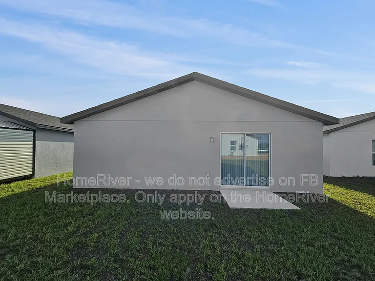 29543 Fedora Cir — Photo 21