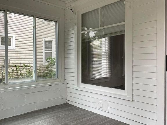 2nd image of 93 Harvard St