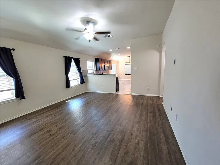 14030 Embry Stone Ln — Photo 4